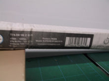 Green Creative Light Bulb 9.5T5HE/2F/840/BYP 14W Product: 98289