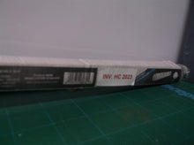 Green Creative Light Bulb 9.5T5HE/2F/840/BYP 14W Product: 98289