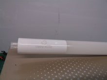 Green Creative Light Bulb 9.5T5HE/2F/840/BYP 14W Product: 98289