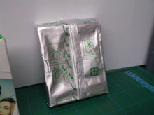 FujiFilm Instant Square Instant Film 3 Unopened Packs (30 Sheets) (1 unopened b