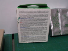 FujiFilm Instant Square Instant Film 3 Unopened Packs (30 Sheets) (1 unopened b