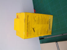 Kodak all-in-1 Mini Cartridge (Fits: Mini 2 Instant Printer/Mini Shot Instant Ca