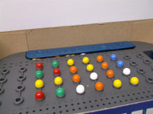 Mastermind by Pressman (Code Breaker) 2-Player Game