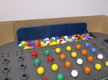 Mastermind by Pressman (Code Breaker) 2-Player Game
