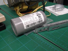 PHILIPS ADVANCE Metal Halide Ballast 71A5770-001D, Probe Start, 250W, 120-277V