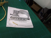 PHILIPS ADVANCE Metal Halide Ballast 71A5770-001D, Probe Start, 250W, 120-277V