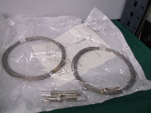 ILP Lighting 10-ft High Bay Loop Suspension Kit HB-120-LOOP Maximum weight: 75-l
