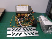 PHILIPS ADVANCE 71A6092-001D CORE AND COIL BALLAST KIT 400W M135 METAL HALIDE