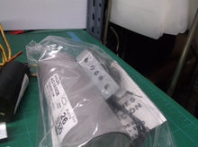 PHILIPS ADVANCE 71A6092-001D CORE AND COIL BALLAST KIT 400W M135 METAL HALIDE