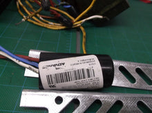 PHILIPS ADVANCE 71A6092-001D CORE AND COIL BALLAST KIT 400W M135 METAL HALIDE