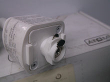 Green Creative Atom LED Track Head - 11.5W - 4000K - 35° Beam Angle - 120V - J A