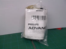 Philips Advance RW2274201 Core & Coil H.I.D. Replacement Kit 15/400 Multiple Ava