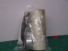 Philips Advance RW2274201 Core & Coil H.I.D. Replacement Kit 15/400 Multiple Ava