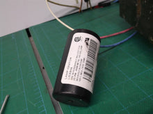 PHILIPS ADVANCE 71A6092aee CORE 400W M135 METAL HALI with ignitor