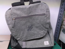 THE HOME DEPOT MERCHANT & CRAFT LAPTOP COMPUTER BACKPACK