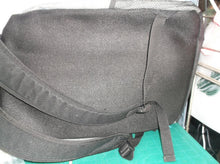 THE HOME DEPOT MERCHANT & CRAFT LAPTOP COMPUTER BACKPACK