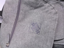 THE HOME DEPOT MERCHANT & CRAFT LAPTOP COMPUTER BACKPACK