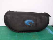 Costa del Mar Sunglasses Case