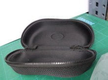 Costa del Mar Sunglasses Case