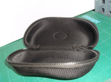 Costa del Mar Sunglasses Case