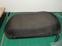 Costa del Mar Sunglasses Case