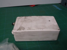 Fleet Complete AT&T FC GPS Fleet Tracker B2-MIOT-MR for parts untested