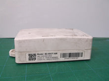 Fleet Complete AT&T FC GPS Fleet Tracker B2-MIOT-MR for parts untested