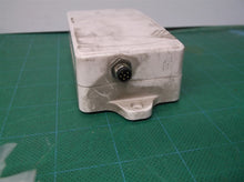 Fleet Complete AT&T FC GPS Fleet Tracker B2-MIOT-MR for parts untested