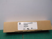 General Electric GE020/G/V24T1-A LED Driver 74915 New In Box