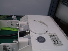 ILP Lighting 83W LED Flood Light w/Trunnion Mount, Medium, 120V-277V,