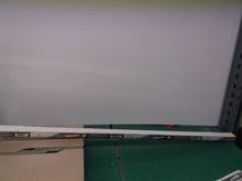 (6) 98167 Green Creative LED Tube 10.5 watt - 24" - T5 - Miniature Bi-Pin (G5) B