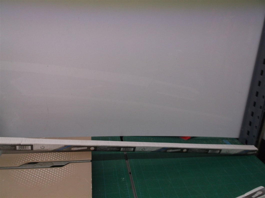 (6) 98167 Green Creative LED Tube 10.5 watt - 24