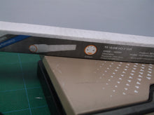 (6) 98167 Green Creative LED Tube 10.5 watt - 24" - T5 - Miniature Bi-Pin (G5) B