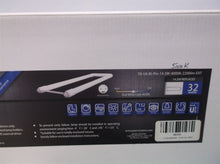 Green Creative LED U-Bend (98339) 14.5 watt - 24" - 120/277 volt - T8 - Medium B