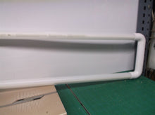 Green Creative LED U-Bend (98339) 14.5 watt - 24" - 120/277 volt - T8 - Medium B