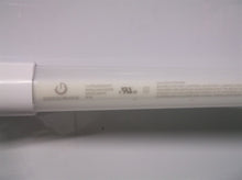 Green Creative LED U-Bend (98339) 14.5 watt - 24" - 120/277 volt - T8 - Medium B