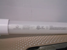 Green Creative LED U-Bend (35460) 17 watt - 24" - 120/277 volt - T8 - Medium Bi-