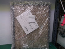 upsimples 11x14 Picture Frame Set of 3, Made of High Definition Glass 11x14 , W