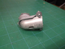 Emerson AC-96 Zinc Die-Cast 90 * Angle Connector 3/4" AC96 Box of 10 New