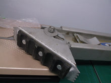 Werner LevelLok Ladder Leveler no Base Units
