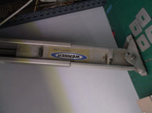 Werner LevelLok Ladder Leveler no Base Units