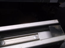 Werner LevelLok Ladder Leveler no Base Units