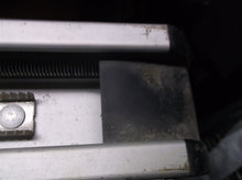 Werner LevelLok Ladder Leveler no Base Units