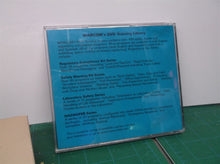 Safety meeting kit Driving safety DVD training program