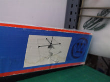Westinghouse Drop Ceiling Fan And Light Fixture Support Installation Kit