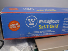 Westinghouse Drop Ceiling Fan And Light Fixture Support Installation Kit