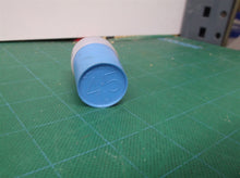 Cadweld 45 Welding Material
