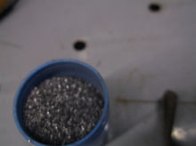Cadweld 45 Welding Material