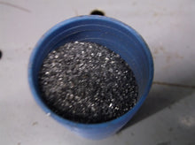 Cadweld 45 Welding Material