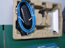 D-Link DPE-301GI Gigabit PoE+ Injector, 30 Watts, 802.3af/at Compliant